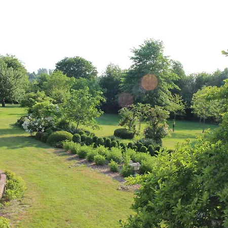 Imagine Homestay szállás