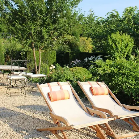 Imagine Homestay szállás Wortegem