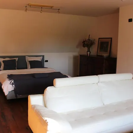 Homestay szállás Imagine Wortegem
