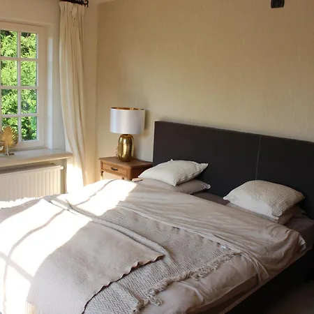 Homestay szállás Imagine *
